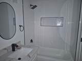 5057 Ridglea Lane - Photo 13