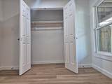 5057 Ridglea Lane - Photo 14
