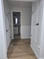 5057 Ridglea Lane - Photo 15