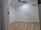5057 Ridglea Lane - Photo 16