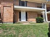 5057 Ridglea Lane - Photo 17