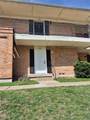 5057 Ridglea Lane - Photo 18