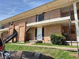 5057 Ridglea Lane - Photo 19