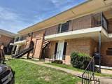 5057 Ridglea Lane - Photo 20