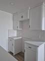 5057 Ridglea Lane - Photo 3
