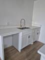 5057 Ridglea Lane - Photo 4