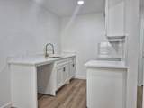 5057 Ridglea Lane - Photo 5