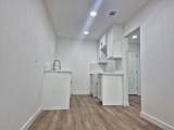 5057 Ridglea Lane - Photo 6