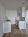 5057 Ridglea Lane - Photo 7