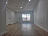 5057 Ridglea Lane - Photo 8