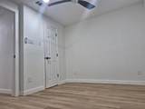 5057 Ridglea Lane - Photo 9