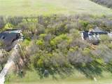 352 Sugartree Circle - Photo 1