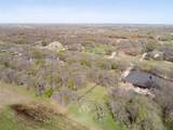 352 Sugartree Circle - Photo 10
