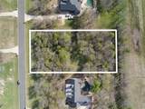 352 Sugartree Circle - Photo 11