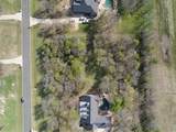 352 Sugartree Circle - Photo 12