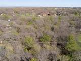 352 Sugartree Circle - Photo 13