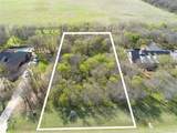 352 Sugartree Circle - Photo 2