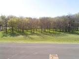 352 Sugartree Circle - Photo 4