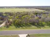 352 Sugartree Circle - Photo 5