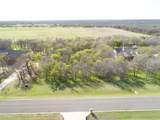 352 Sugartree Circle - Photo 6