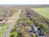 352 Sugartree Circle - Photo 7