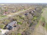 352 Sugartree Circle - Photo 8