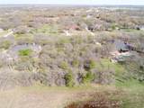 352 Sugartree Circle - Photo 9