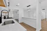 419 Teakwood - Photo 10