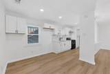 419 Teakwood - Photo 12