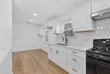 419 Teakwood - Photo 13