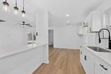419 Teakwood - Photo 14