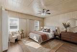 419 Teakwood - Photo 15