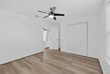 419 Teakwood - Photo 16