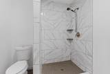 419 Teakwood - Photo 19