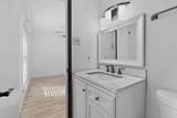 419 Teakwood - Photo 20