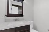 419 Teakwood - Photo 22