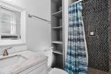 419 Teakwood - Photo 23