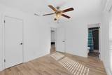 419 Teakwood - Photo 24
