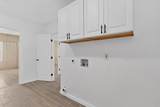 419 Teakwood - Photo 25