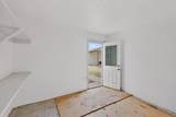 419 Teakwood - Photo 26