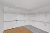 419 Teakwood - Photo 27