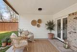 419 Teakwood - Photo 28
