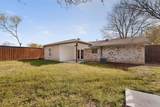419 Teakwood - Photo 30