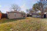 419 Teakwood - Photo 31
