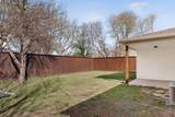 419 Teakwood - Photo 32