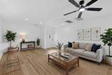 419 Teakwood - Photo 6