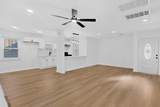 419 Teakwood - Photo 7