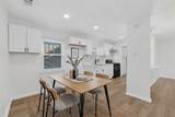 419 Teakwood - Photo 9