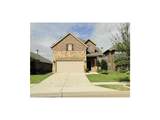 631 Kirby Drive - Photo 1