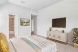 631 Kirby Drive - Photo 10